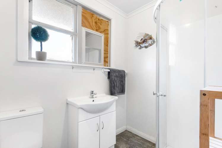 43 Doon Street Mosgiel_9