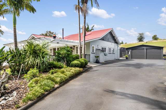 1539 State Highway 16 Helensville_4