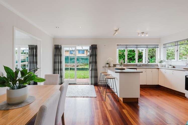 186 Lorne Street Te Awamutu_7