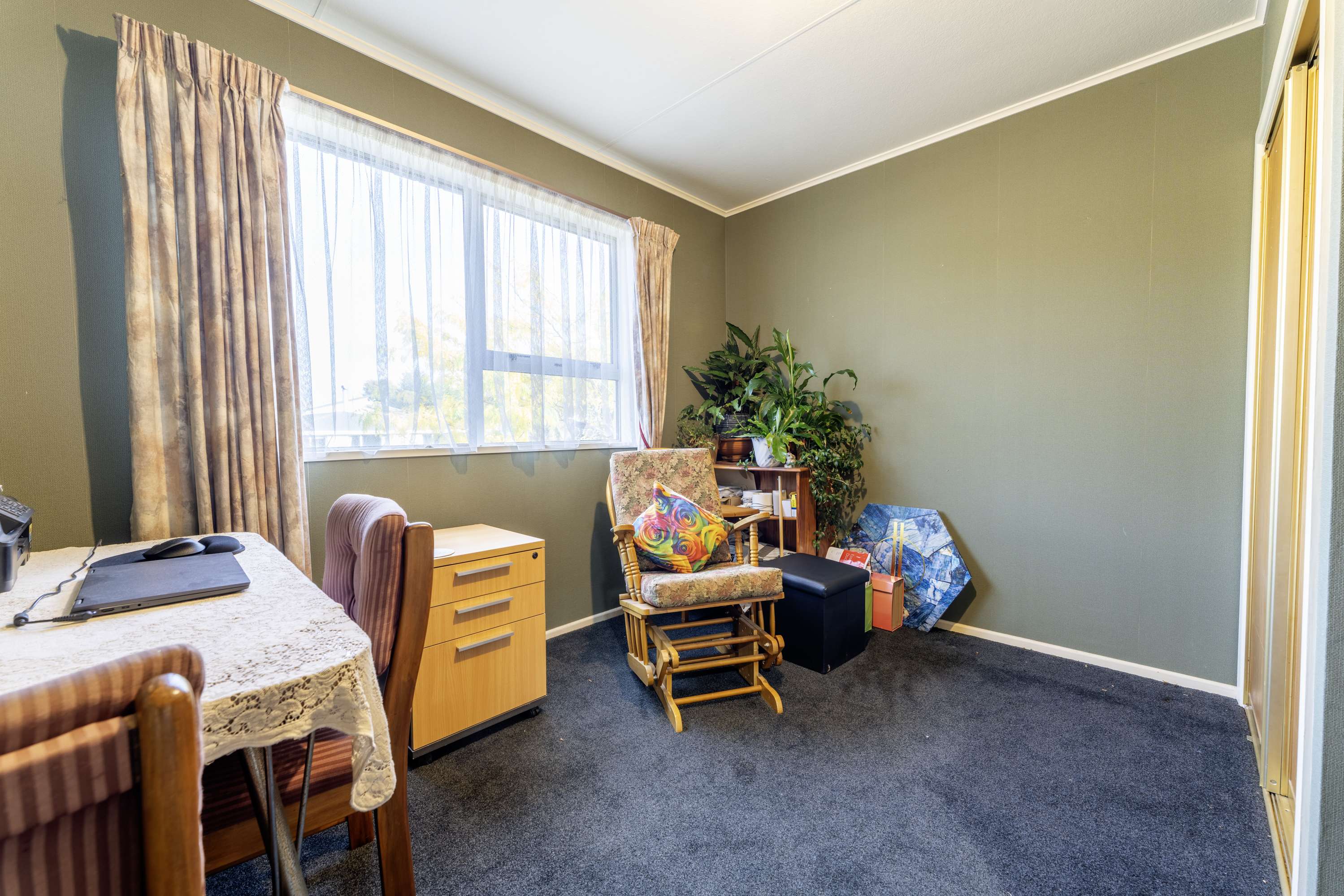 1 Waitaki Street Timaru Timaru Houses for Sale One Roof