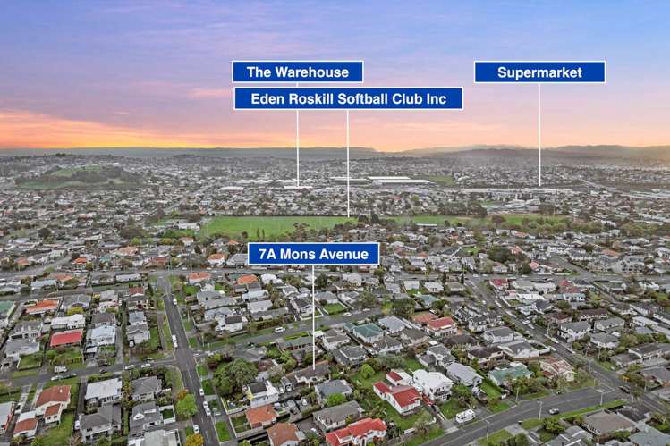 7A Mons Avenue Mt Roskill_22