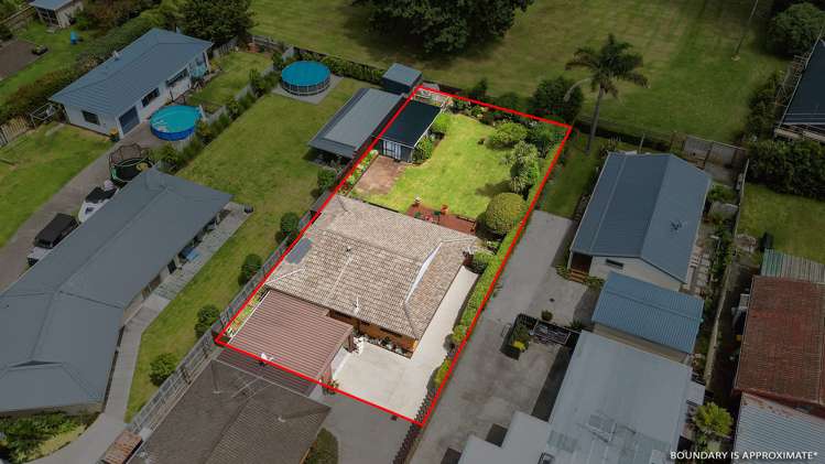 2/58 Ladies Mile Manly_15