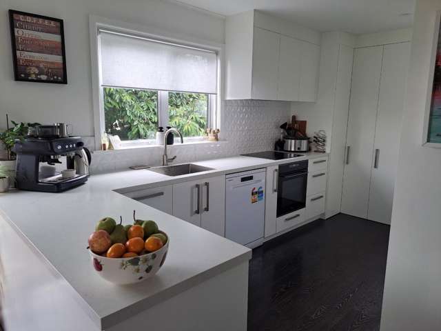 509 Frederick Street Mahora_3