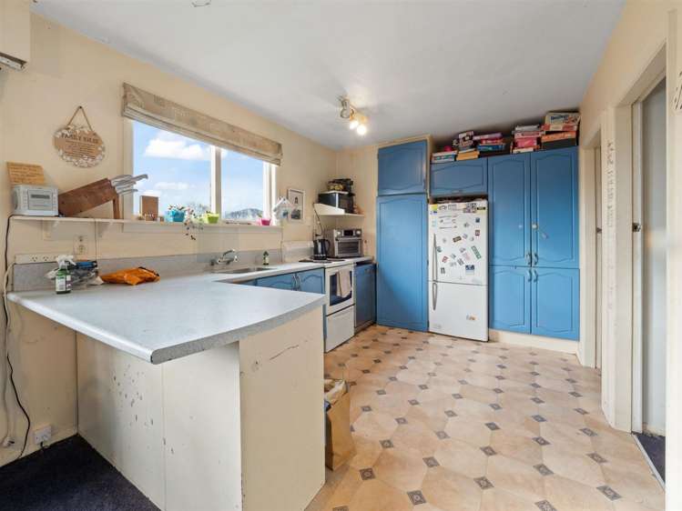 29 Donnington Street Parklands_5