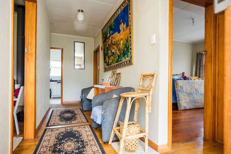 272 High Street Dannevirke_12