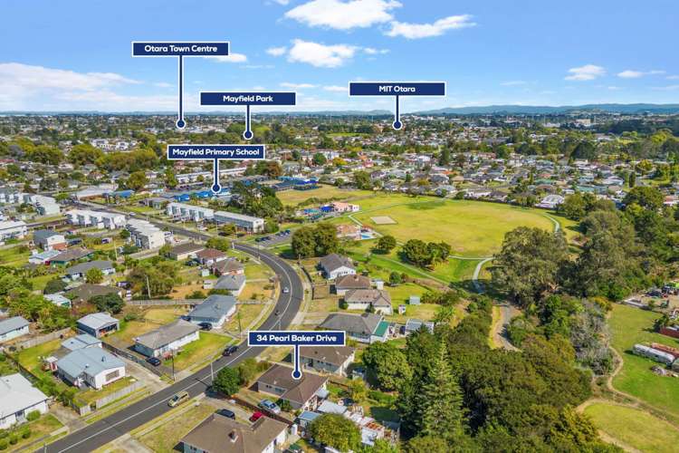 34 Pearl Baker Drive Otara_14
