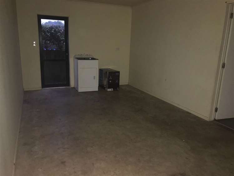 87 Puhinui Road Papatoetoe_8