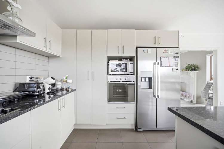 5 Jacaranda Avenue Beach Haven_8