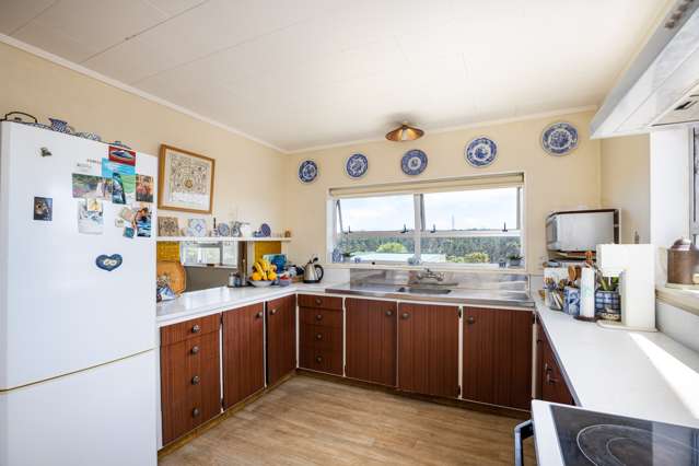 27a Norwich Avenue Spotswood_4