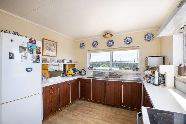 27a Norwich Avenue Spotswood_4