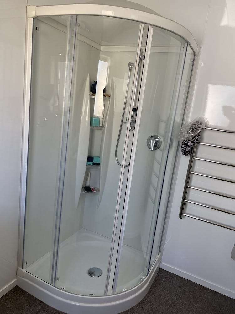 3/12 Cardall Street Newtown_6