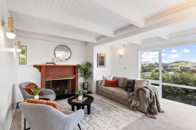 16A Indira Place Khandallah_3