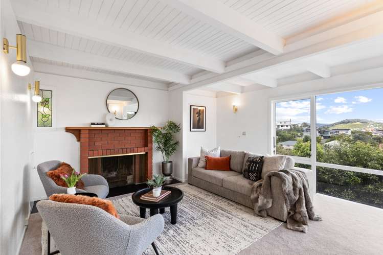 16A Indira Place Khandallah_3