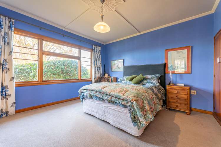 25 Kiwi Drive Highfield_12