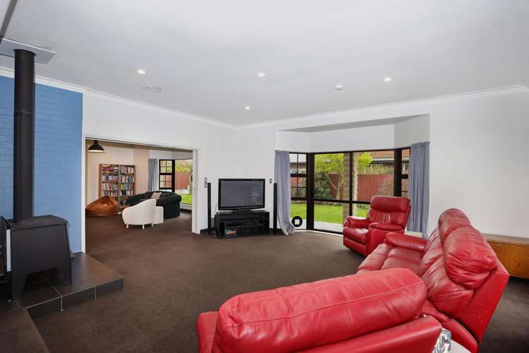 140 Belt Road Allenton_7