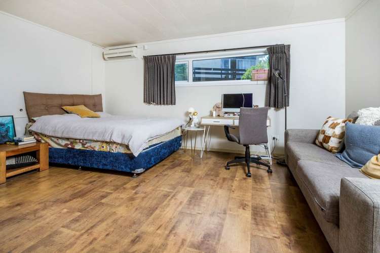 21 Makepiece Place Chatswood_23