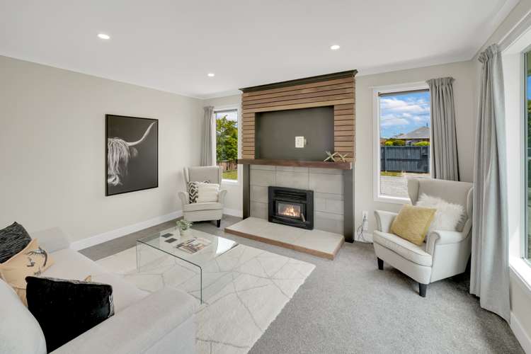 17 Neill Street Hornby_7