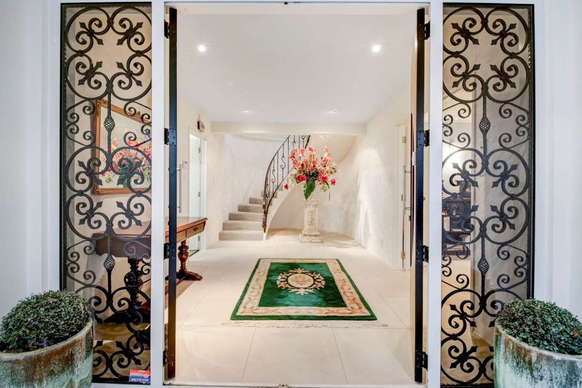 34 Ferntree Terrace_5