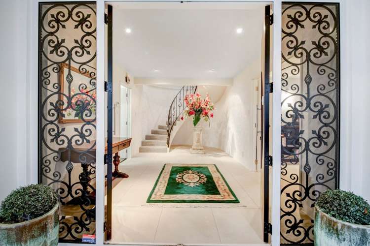 34 Ferntree Terrace West Harbour_9