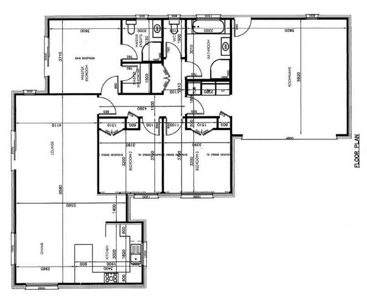 142 Bond Road Te Awamutu_5