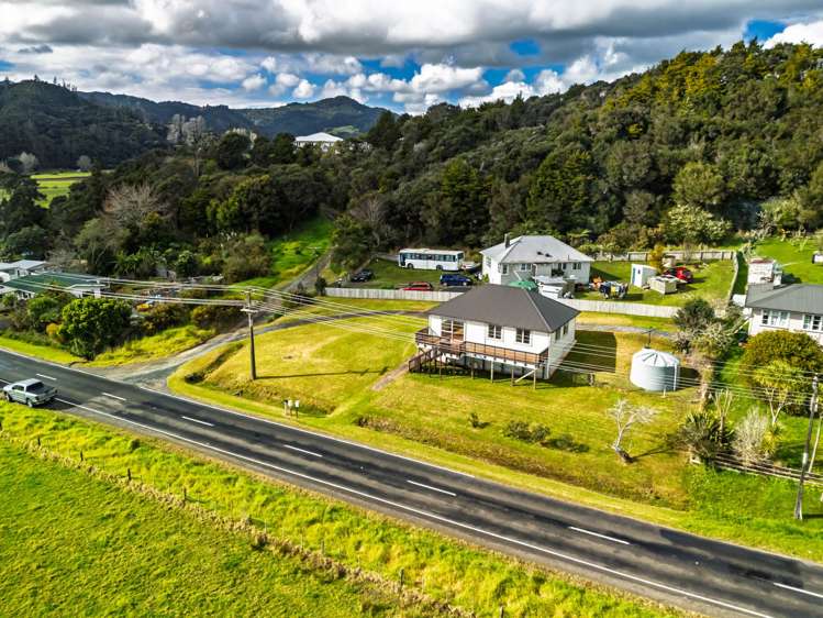 77 Omaunu Road Kaeo_2