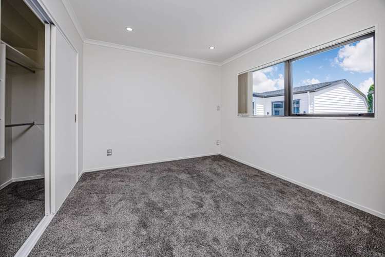 19E Woolfield Road Papatoetoe_9