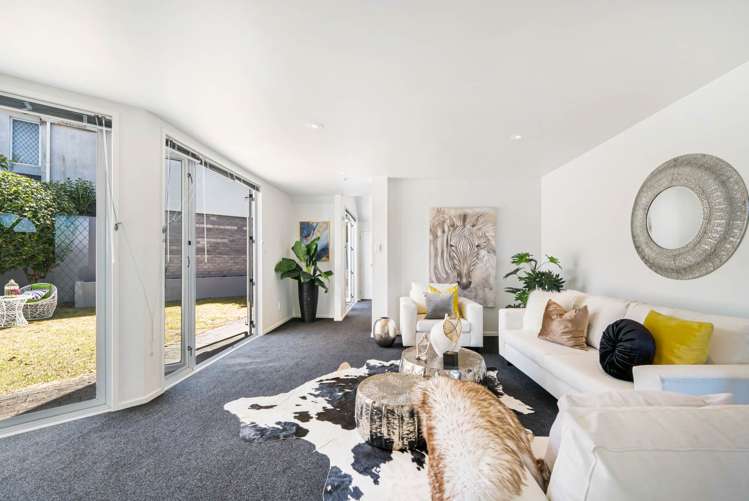 2/34 Cotter Avenue Remuera_2