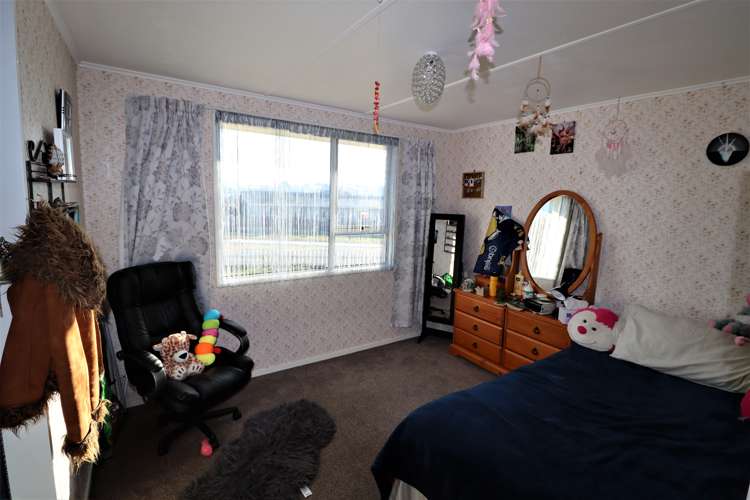 2 Whitehaven Street Weston_10