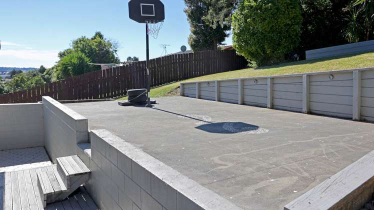 21 Longreach Drive Sunnyvale_20