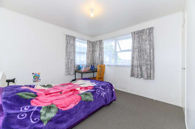 11 Brentford Place Manurewa_17