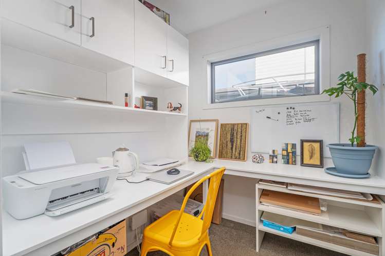 57 Kupe Drive Whitianga_16