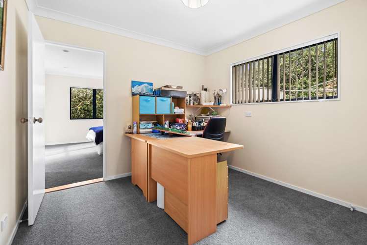 16 Amber Drive Tikipunga_11