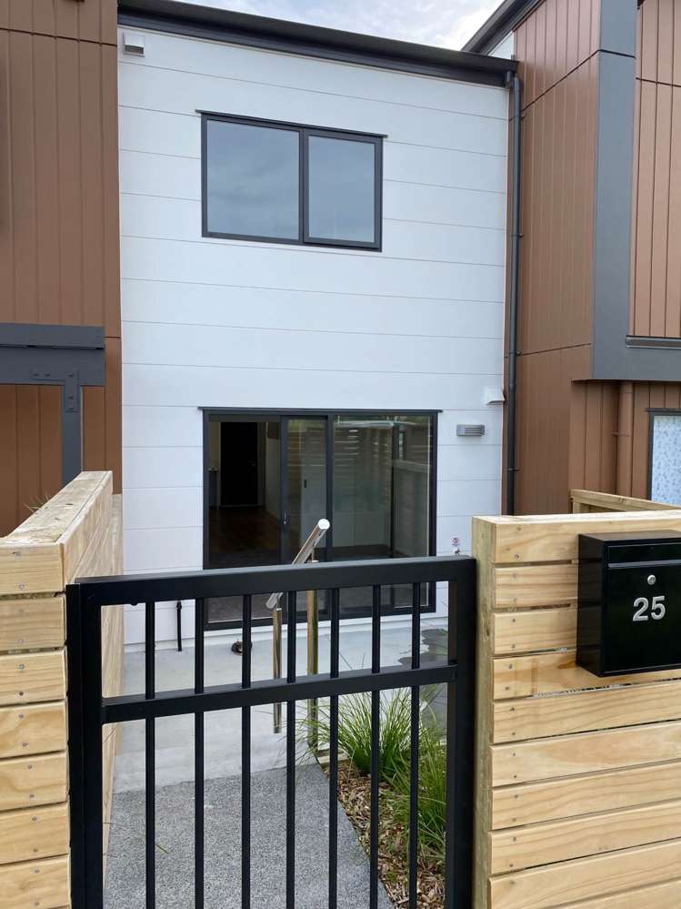 25 Sun Orchid Avenue_0