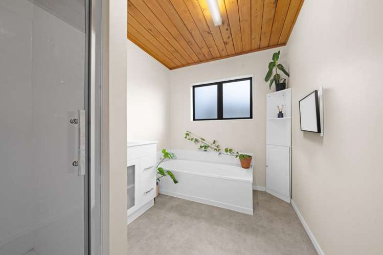 2/101 Settlement Road Papakura_9