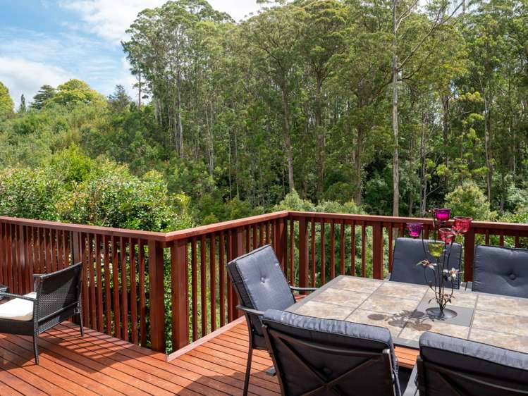 23 Alderton Drive Kerikeri_12