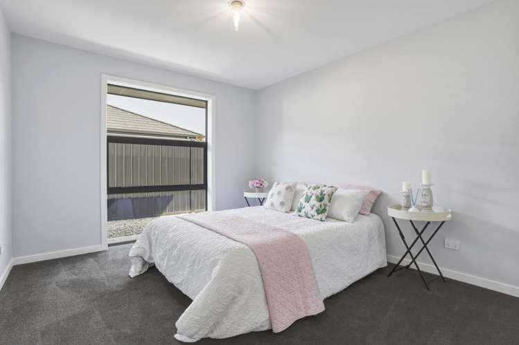 9 Petre Lane Mosgiel_23