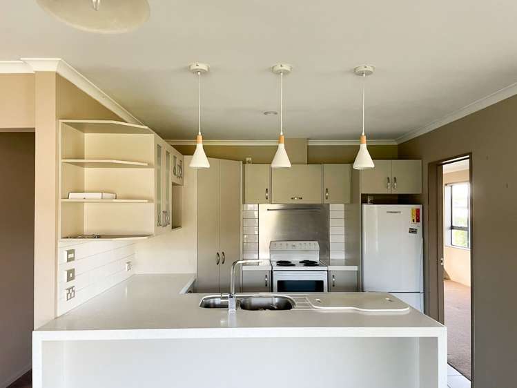 10 Lowes Road Rolleston_2