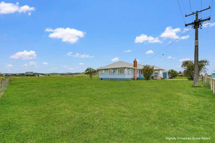 6838 State Highway 12 Dargaville_26