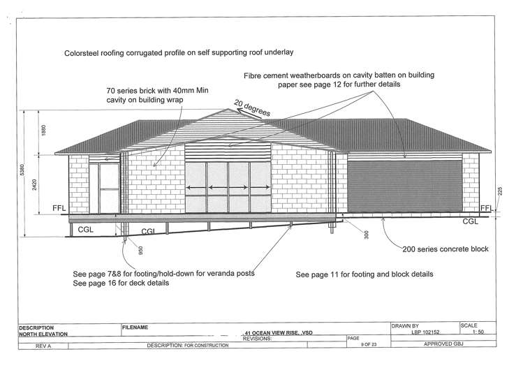 41 Ocean View Rise Ruakaka_7
