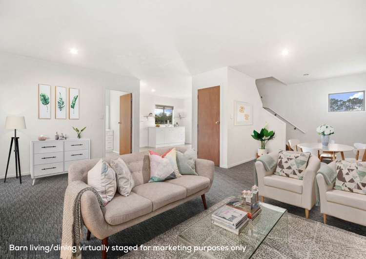 440 Seagrove Road Waiau Pa_17