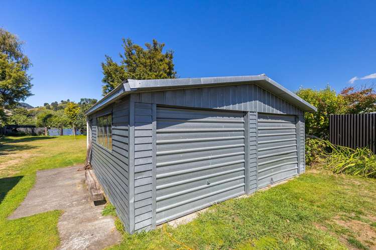 9 Ngatai Street Taumarunui_15
