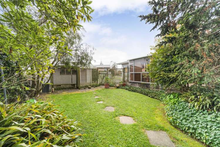 42 Amberley Avenue Westbrook_13