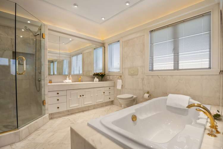 171 Remuera Road Remuera_17