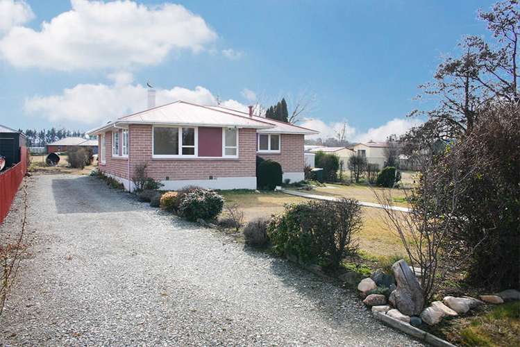 75 Caulfeild Street Ranfurly_10