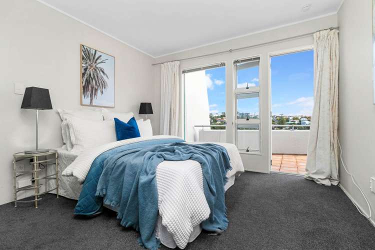 11/18 Takitimu Street Orakei_7