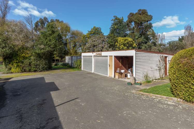 445 Terrace Road Sefton_15