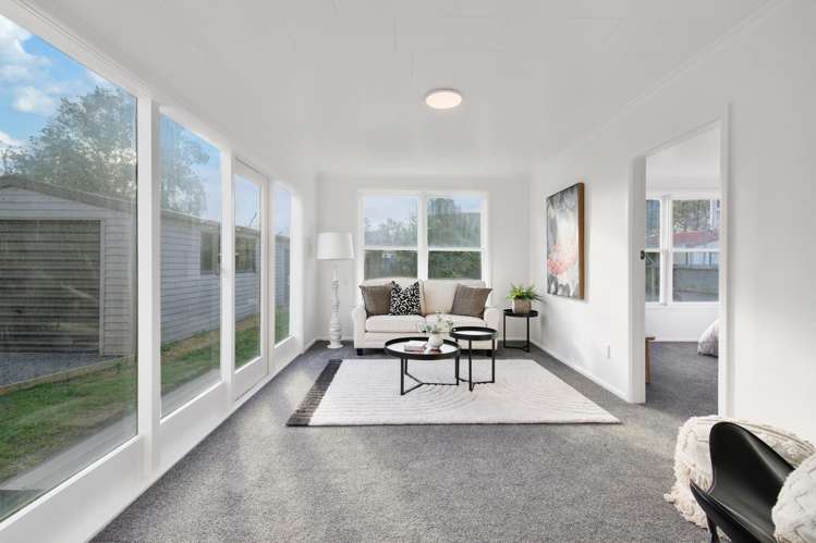 17 Doreen Street Aranui_9