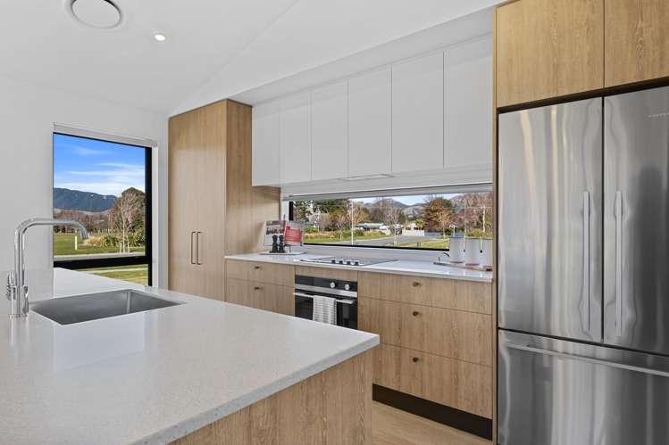 5 William Jones Place_5