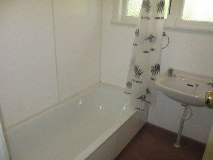 38 Manawatu Street Hokowhitu_8