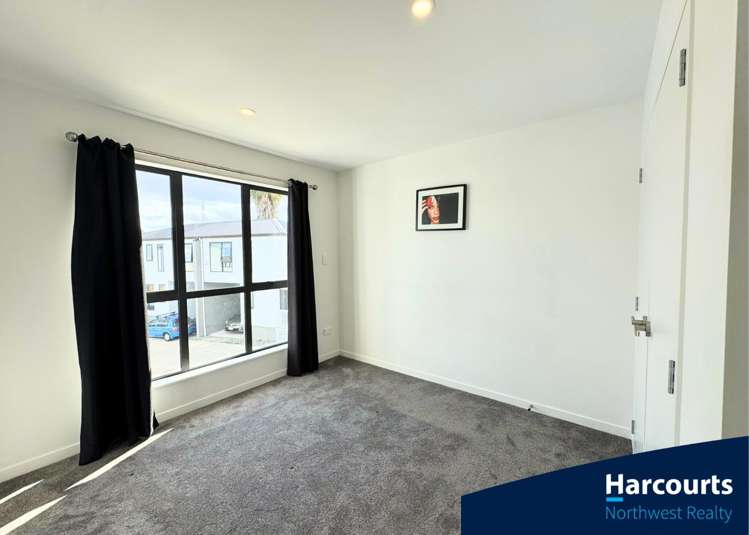  7/62 Coxhead Road Manurewa_4